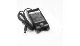 charger Inspiron N4010 Charger
